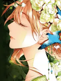 漫画改编动画《钟楼小食堂》在线视频观看封面