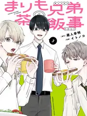 综艺《声浪现场》在线视频观看封面